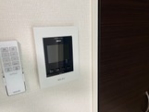 高砂市荒井町若宮新築アパートの物件内観写真